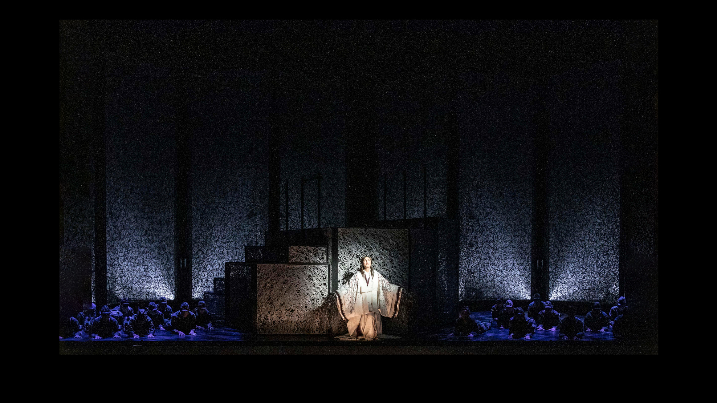 Idomeneo, re di Creta